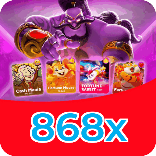 Fortune Tiger Slot Game