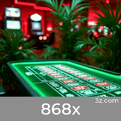 Cadastro na 868x