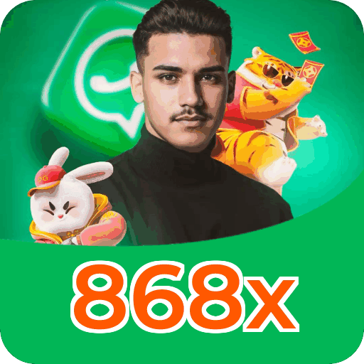 Promoções exclusivas no Facebook