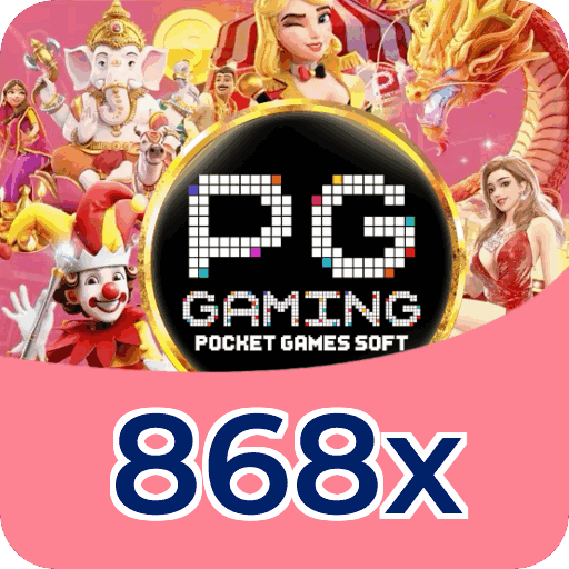 Acessar jogos e bônus no APK