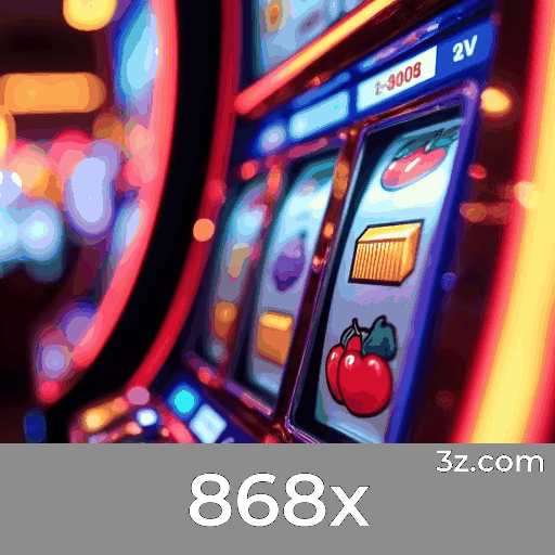 Cassino Online 868x