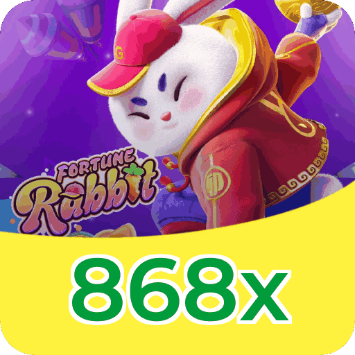 Cashback semanal 868x