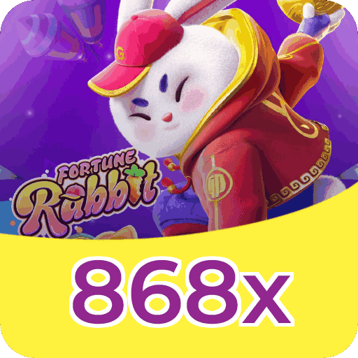 Fortune Dragon - RTP 96.96%