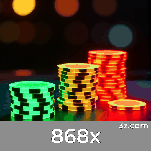 Acesso ao 868x