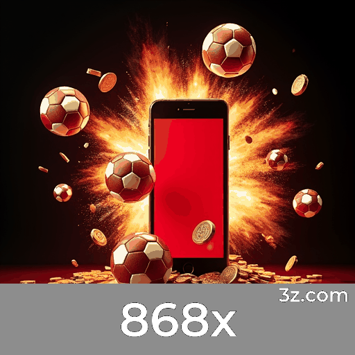 Cadastro na 868x