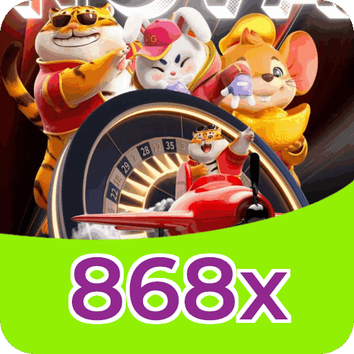 Baixar APK 868x