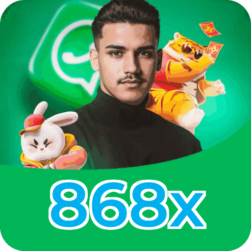 Maria Santos acumulou R$ 850K no Blackjack