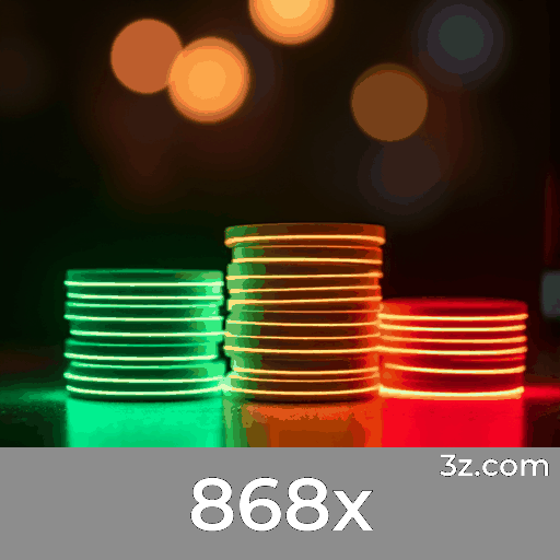 Cassino Online 868x
