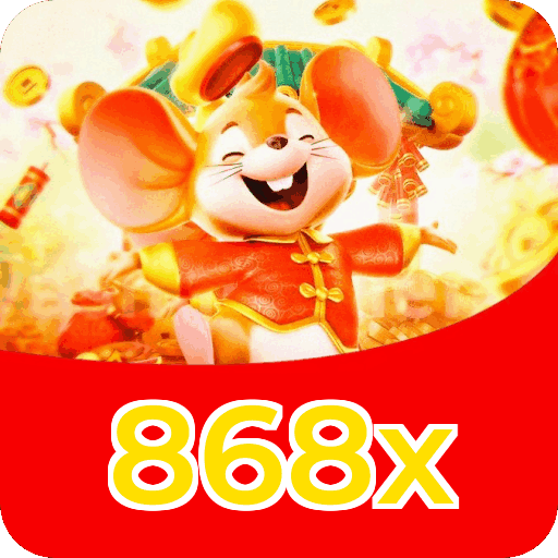 Dealers profissionais da 868x