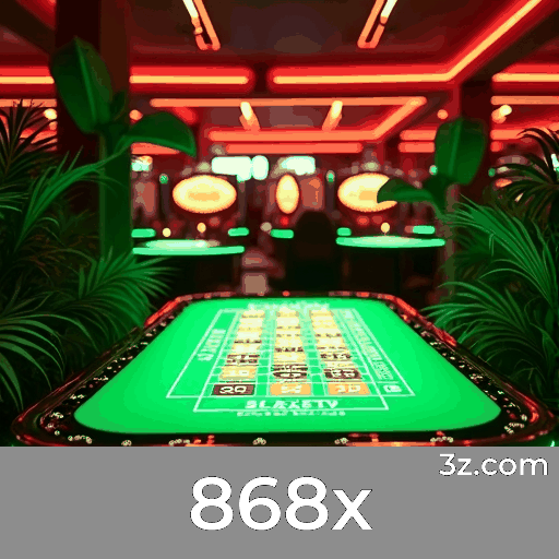 Jogos Crash no Cassino 868x