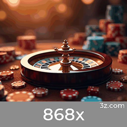 Acesso ao 868x