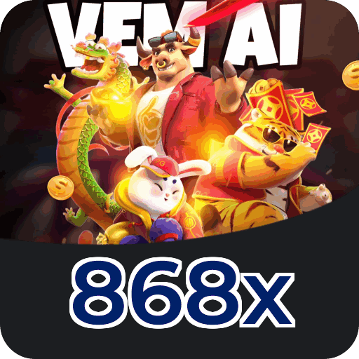 Pagamentos e segurança no app