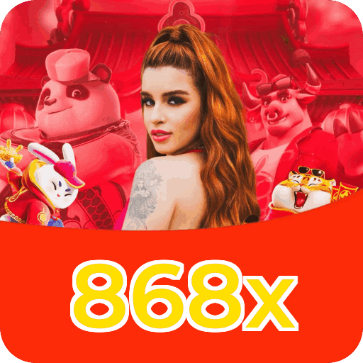 Certificações de segurança e licenças da 868x