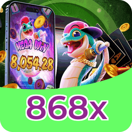 Instalação iOS 868x