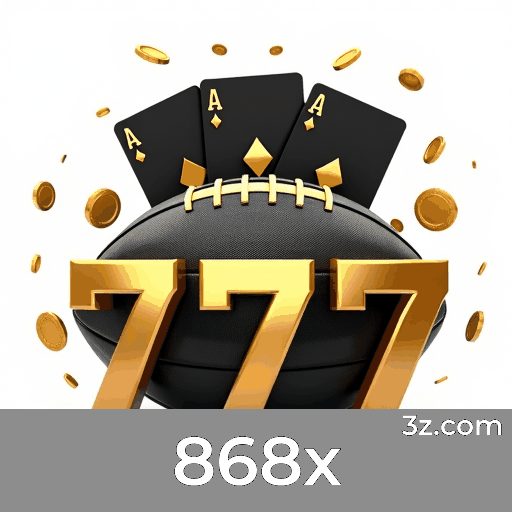 Acesso ao 868x