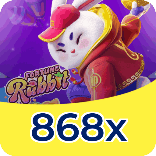 Mahjong Ways - Slot com múltiplas formas de ganhar