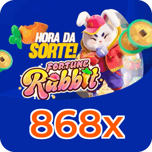 Fortune Dragon - Jogo temático asiático