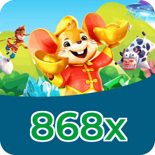 Equipe de suporte ao cliente da 868x