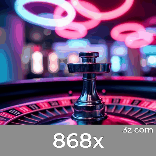 Cassino Online 868x